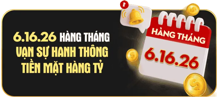 Máy Đánh Bạc (Slot Game)