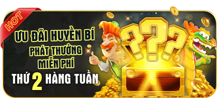 Game Vua Bắn Cá tại ok789 link