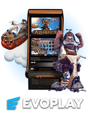 Cá cược bóng rổ ok789 link