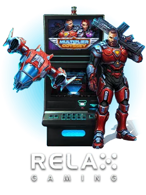 Biểu tượng giới hạn tiền gửi tại ok789 link