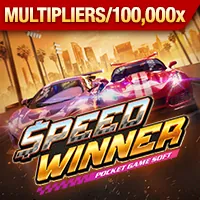 Casino trực tuyến tại OK789 Link