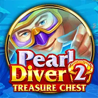 Cá cược bóng đá ok789 link