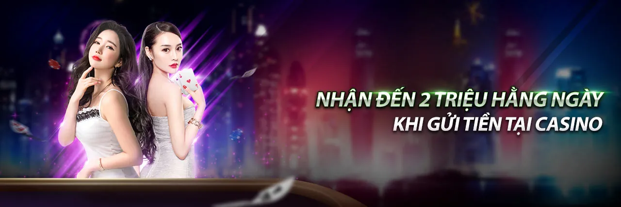 Đăng ký ok789 link ngay để nhận ưu đãi