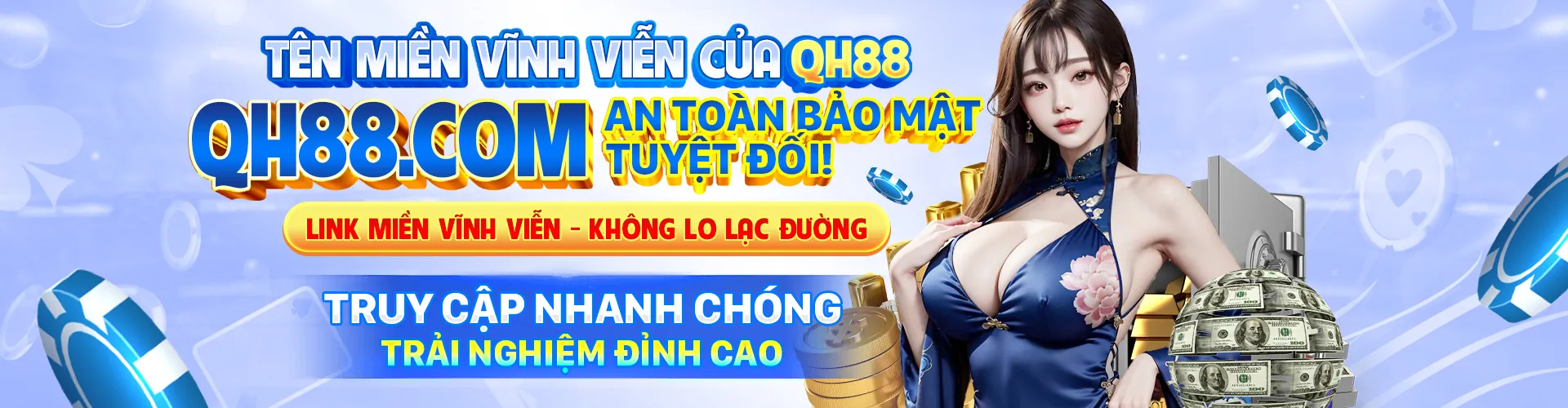 Hình ảnh chính của liên kết OK789 với các ưu điểm cốt lõi