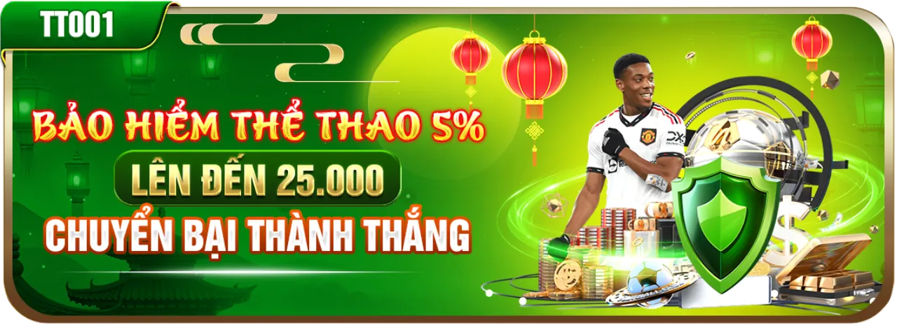 Đá gà trực tuyến ok789 link
