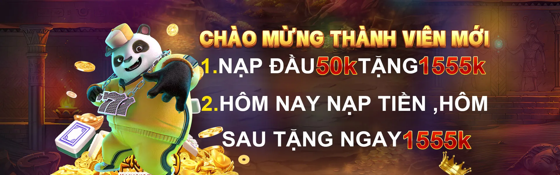 Hình ảnh chào mừng đăng ký ok789 link