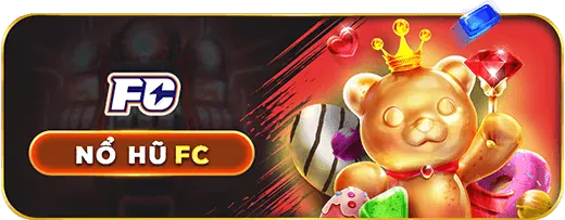 Nổ Hũ Jackpot Lũy Tiến tại ok789 link