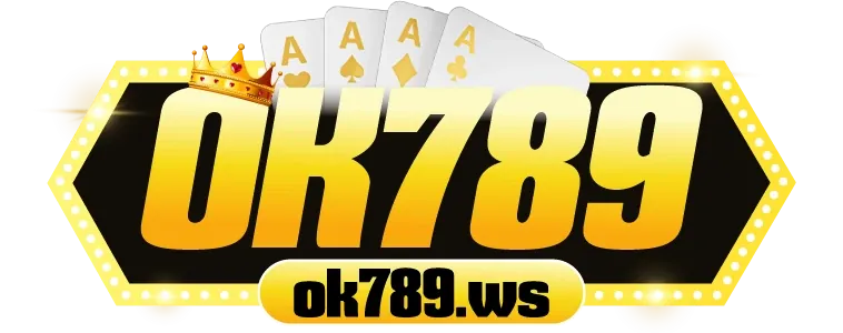 ok789 link
