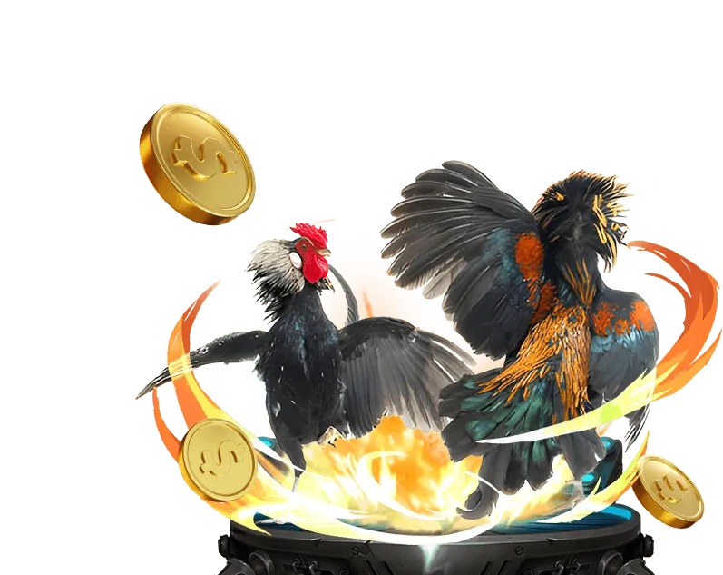 An toàn và bảo mật tuyệt đối tại OK789