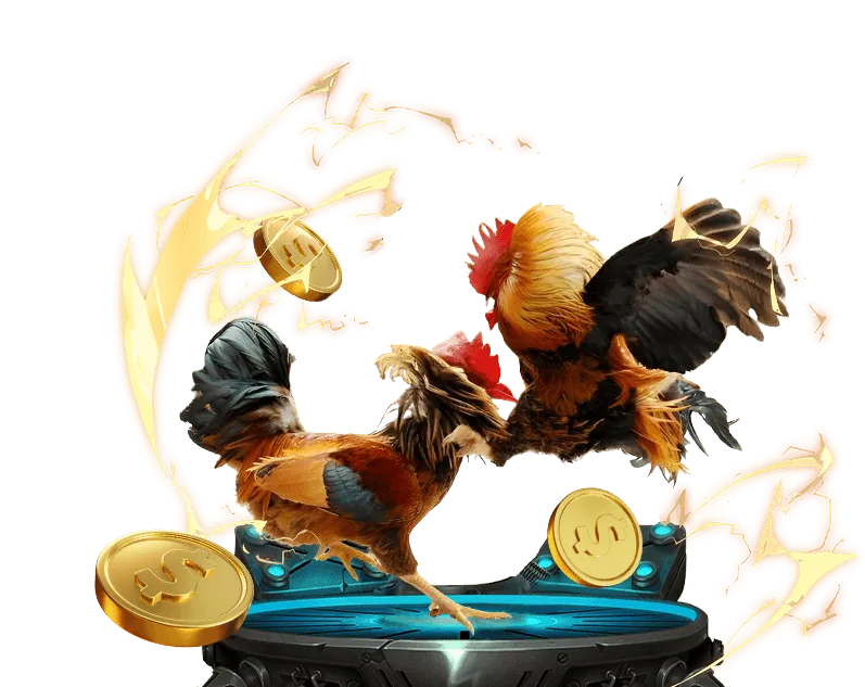 Đa dạng trò chơi ok789 link