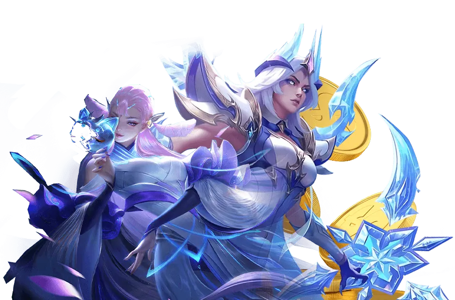 Ưu đãi đặc biệt cho từng sản phẩm