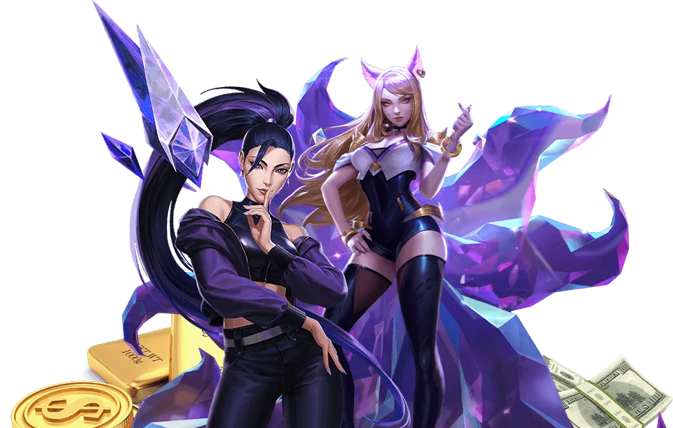 Chính sách chia sẻ dữ liệu của ok789 link