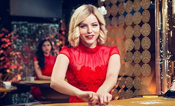 Khuyến mãi hấp dẫn ok789 link