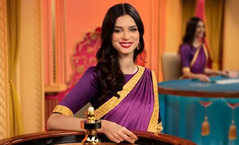 Biểu tượng giới hạn thua lỗ tại ok789 link